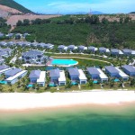 {hienthi_nhomsanpham}